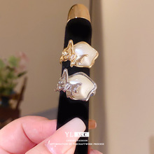 �W���ʯ����������㶹�_�ڽ�ָ�͹ŕr�и߼��К��|����С�����