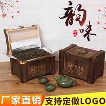 �ն����~�в��~���b�жY��ɢ��t��С���ľ�пպ�ľ����ͨ�ð��b