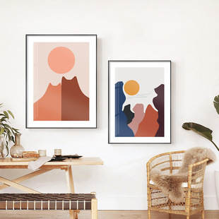 ���s�F������؈�����¿͏d�b��͏d�Θ��@���e�ɱڮ����ޠ���