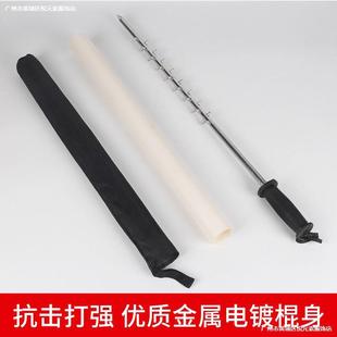 �y���F�X�������������������������F�̹���60cm܇�d������������