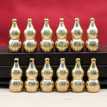 �S�~ʮ����Ф���ĺ��J���b��ɰ耳׿ے�����ܷ�Ȧ�Ʒ�����~���J