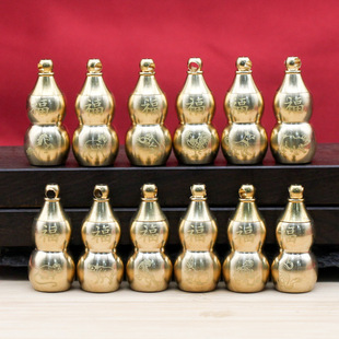 �S�~ʮ����Ф���ĺ��J���b��ɰ耳׿ے�����ܷ�Ȧ�Ʒ�����~���J