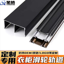 �����T�����T܉�����T��܉�Ӻ��X�Ͻ�����܉�����T������·܉