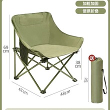 �����yʽ�ۯB�����������θ߱����ɿ���¶�I�Ό�������������l