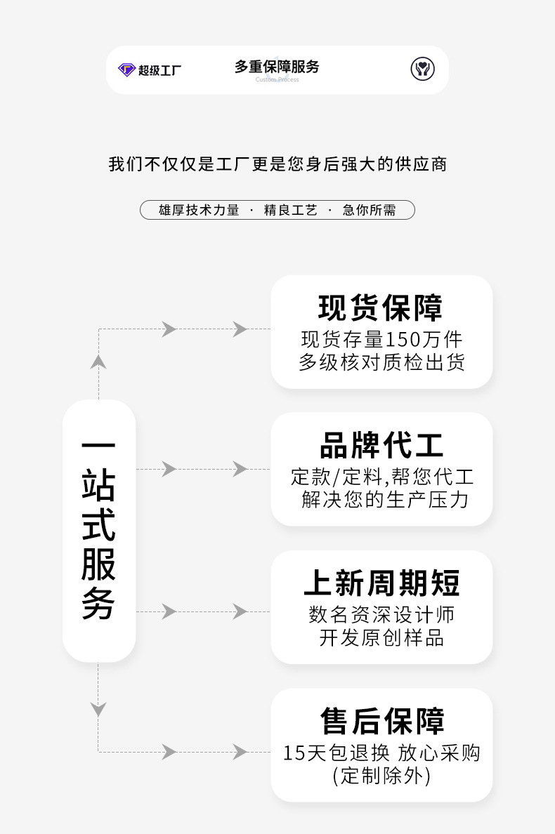 1688xqa_10