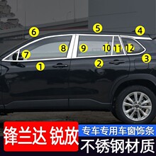 �m���S���h�m�_܇��l���_���J�Ÿ��b܇�T��߅�l���P��b����l