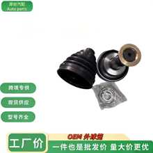 ���Q�羳���N���� ����\ �S�� ֱ��