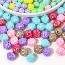 ��ɫ僲�abë����A��diy�֙C��朴������ֱ��ɢ�����Ʒ���
