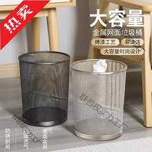 �F�z�W����Ͱ�����k�����ô�̖���������ҿ͏d�o�w�Ӻ���P���t