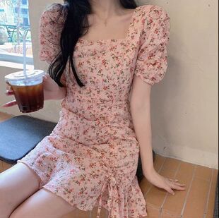 �黨ȹ�����Lins Ů�Ąe���OӋˇ�g��ȹ���nϵ�L�������̚����b��