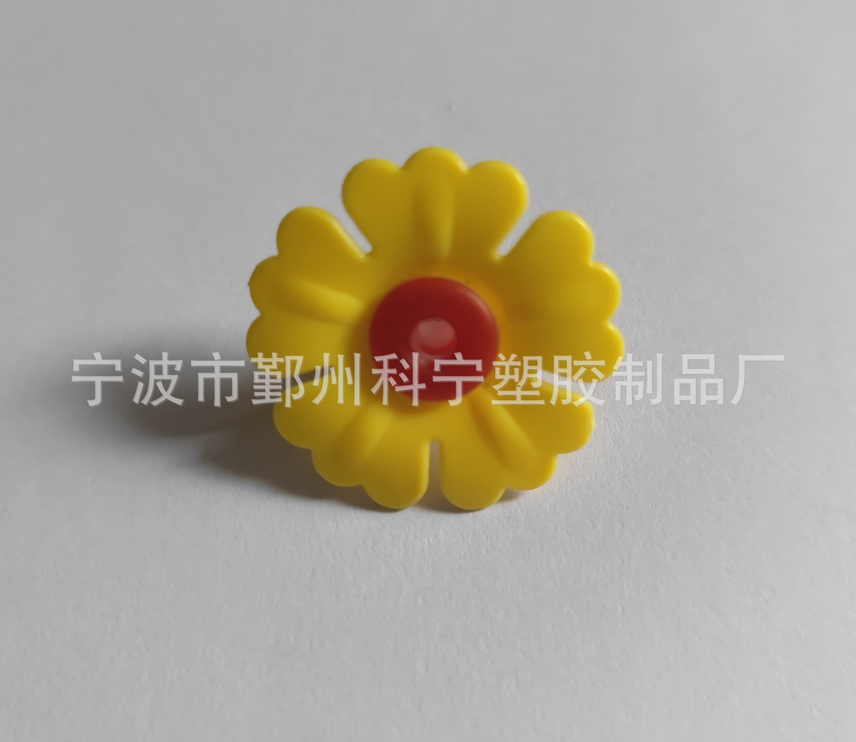 10f63d737289fc5a3223c84f2a790a