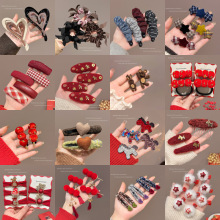 �[�ؔ�2026�¿�l��Ů؛Դ����x��С��Ʒ���~�A���c�lȦbb�A�^�