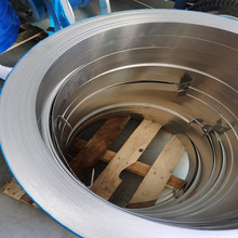 1060/5052/6063�����X���_���X�� ���X���Ͻ��X�� ����X��0.5*5