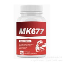 ���ֻ����羳���� ���Խ������������60��MK677 ��OE M