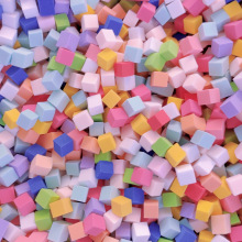 ���ղ�ɫ���׶����K�u׃���ĺ��d�ۓ䷽�η����z��ˮ׃��ɝ����