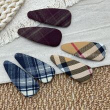 �nϵ�¿��yˮ��BB�A���|�͹�ǰ�~������l��߅�A�l���A���^�Ů