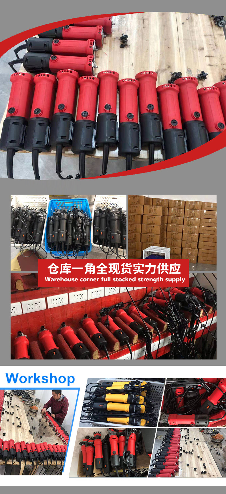 羊毛j_15.jpg