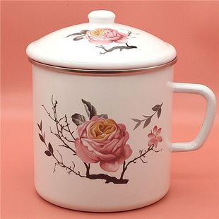 �������͹��´�ˮ������Ӻ��´ɸ��ӎ��w��ʽ�F�豭��̖�R�˱�