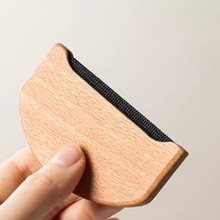 ����ȥ��ë�������·�ë�ش���ë��ë�¹�ë�������ք�ȥ����ë��