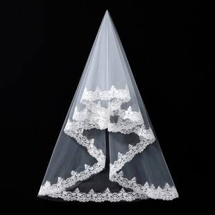 �^���������鼆�^��w�^��ɭϵ�͹��ٽz��߅�ؼ�����I�C���յ���