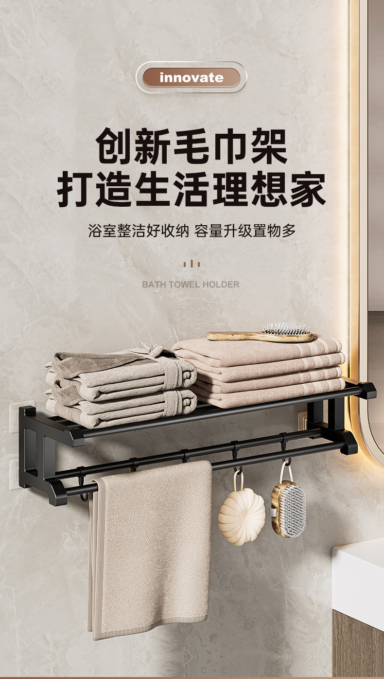 cc56a787-9d22-4fb1-a511-e02578aaed69.jpe