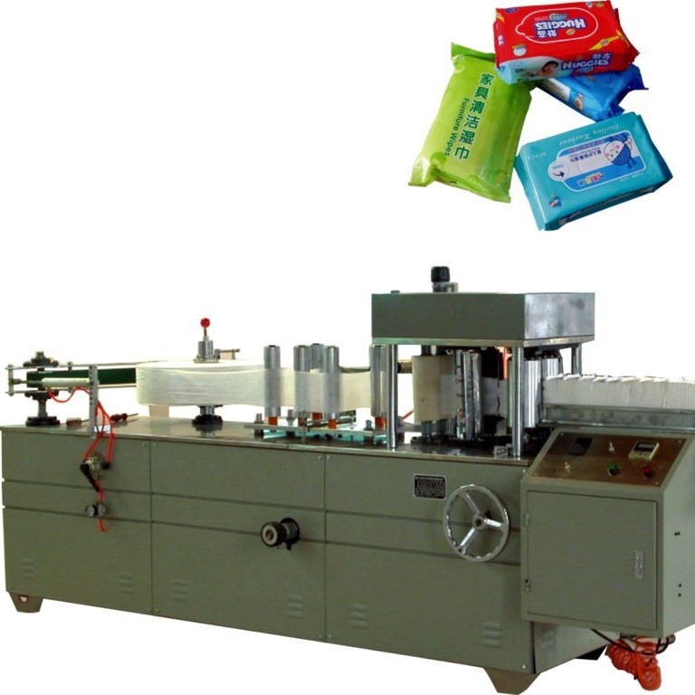 供应急救毯折叠机器厂家 高速中单机械设备生产线 毛巾互折机设备