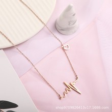 �n��������늈D��Ů�䵭�L���s�ins���i�Ƕ����W�t�������|