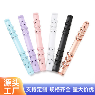 �¿��ɫ6�׻�퓊AA5A6�Y�ϹPӛ�����يA��O���ľߊA����S�����l