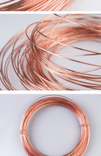 ���~�z��T2���~�z�����~�� �t�~�� ����~�� 0.5/0.8/1/2/3/4/5mm