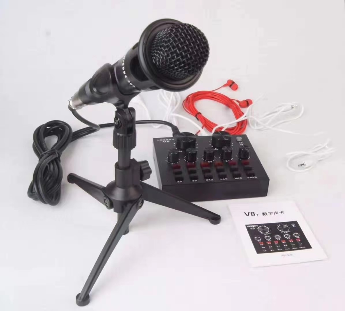 bd5df1f39bc99186bf0a2cd24dfcec