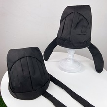 �h��ñ���L�^�ƽ������^��ñ�׷��w�~����^ñ��ʿ���bñ���ñ