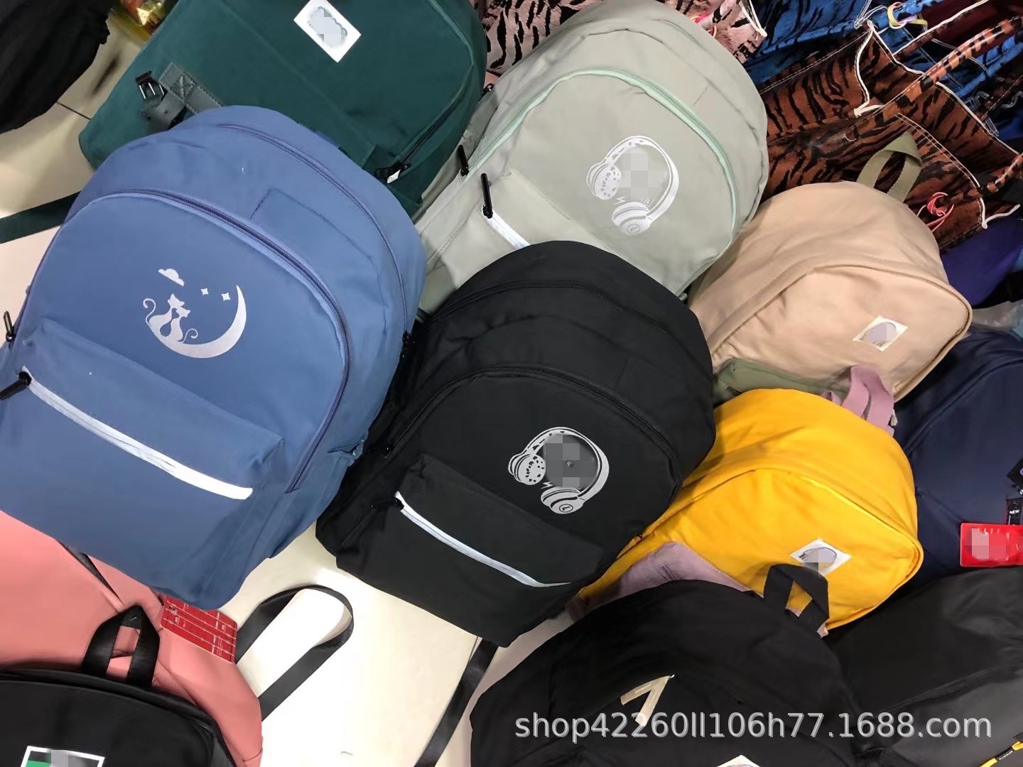 IMG_4821(20221020-182430)_cone