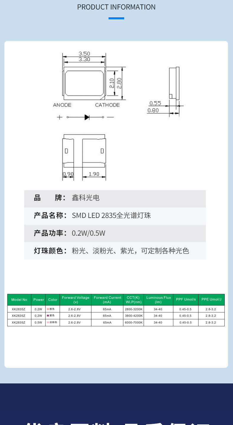 2835全光谱灯珠_02