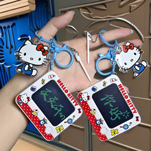 ���������tKT�T�f��耳׿ۿɐۄP��؈������ӌ��ְ������܇���