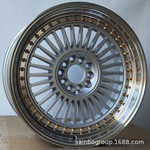 F992413 19�� 5x112 5x120 �yɫ�� ʢ����܇���b�X�Ͻ�݆ݞ݆Ȧ