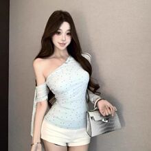6772#�ļ��¿�����ؽ^���OӋ��б�I�μ��L��T������Ů