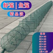 ��̖�r�\���~�\�нY�W�\���ܼӺ�ץ���r���q�S�X�з���r�O�W�~�\