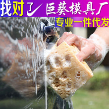 ϴ܇dK܇{ˢ܇ܶ܇KCĭɺ