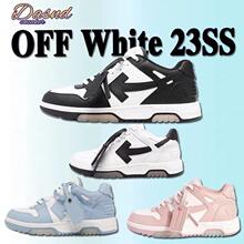 whi��Ь�͎͏͹����e��Ь��Hoff���^����ƽ����ĸ�\��Ь