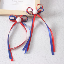 �͹ź����h��ë��l�A�Ї��L�h�����С�����ɚ�lS�����l