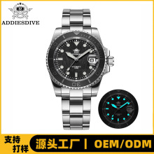 RdԄәCеֱNH35CоߙnPֱˮOEM