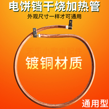 ���K�ӟ�����ͨ���Ͷ๦�ܿ��P�ɟ��l���늟�偼ӟ��늟��