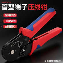 �羳��߅�����Q��߅�����Q�Q����þW���A���Q�ք����Q�^�������Q