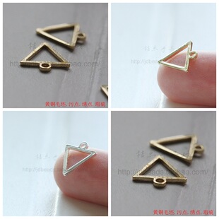 DIY�Ʒ�~���11.6*12mm�U�� ������ ë�� �~Ƭ �׺ΈD��(3708C)