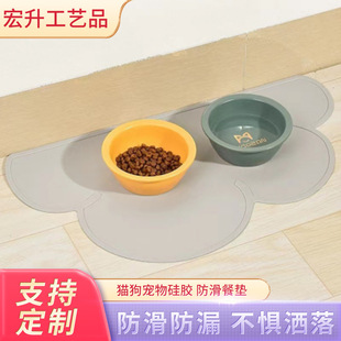 �S�ҹ���녶���z�|���⃺ͯ�͉|�������|�����Ƅ�̨�|������Ʒ