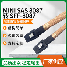 ������SAS8087 �D8087���ق�ݔ�� �Ȳ��B�Ӕ����� �߼�����X���