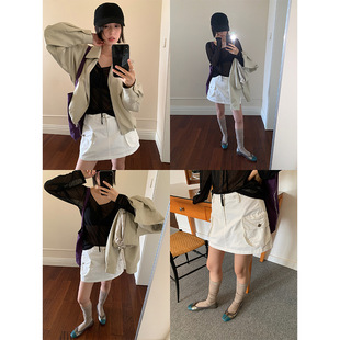 �·� 2026�ļ��¿���ʽ�͹Ź��b����ȹ�ڴ��OӋ����a�ֶ�ȹ25001
