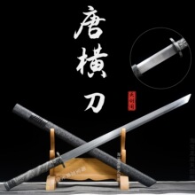 �Ї��Ƶ���Ȫ�����ƙM�����i䓽������嵶һ�w���LӰҕ����δ�_��