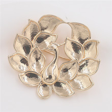 diy�Ʒ����~僱�ɫ���P������ֹ���⚷��c�������