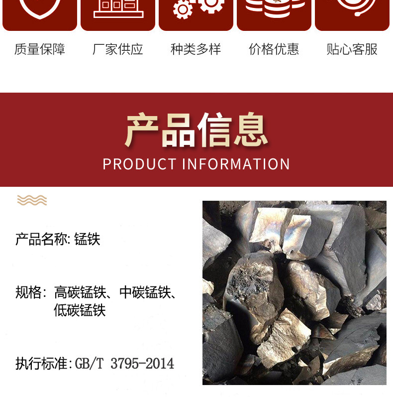 微信图片_20250526171948